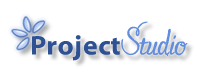 ProjectStudio.com